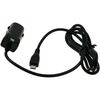 Cargador De Coche Con Micro-usb 2a Para Alcatel One Touch Popfit