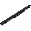 Batería Para Hp Probook 430 G3 / Modelo Hstnn-lb7a, 14,8v, 2500mah/37,0wh, Li-ion, Recargable