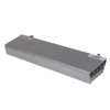 Batería Para Dell  Latitude E6400/precision M2400/ M4400/ Modelo Pt434, 11,1v, 5200mah/57,7wh, Li-ion, Recargable