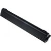 Batería De Alta Capacidad Para Laptop Asus A53sj, 11,1v, 6600mah/73,3wh, Li-ion, Recargable