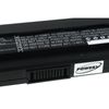 Batería De Alta Capacidad Para Laptop Asus A53sj, 11,1v, 6600mah/73,3wh, Li-ion, Recargable