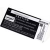 Batería Para Smartphone Samsung Sm-j510f/ds, 3,85v, 3000mah/11,6wh, Li-ion, Recargable