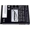 Batería Para Smartphone Samsung Eb-bj510cbc, 3,85v, 3000mah/11,6wh, Li-ion, Recargable