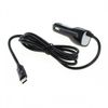 Cargador Coche / Cable De Carga En Vehículo / Cargador Toma Mechero Modelo C (usb-c) 1a Para Nintendo Switch, 12v-24v