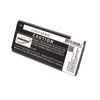 Batería Para Smartphone Alcatel Ot-4034d, 3,8v, 1200mah/4,6wh, Li-ion, Recargable