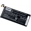 Batería Para Smartphone Samsung Sm-g928f, 3,85v, 3000mah/11,5wh, Li-polymer, Recargable