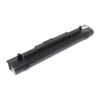 Batería De Alta Capacidad Para Asus F550c, 14,4v, 4400mah/63,4wh, Li-ion, Recargable