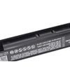 Batería De Alta Capacidad Para Asus F550c, 14,4v, 4400mah/63,4wh, Li-ion, Recargable