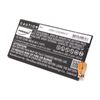 Batería Para Smartphone Htc Modelo B2pzf100, 3,85v, 3000mah/11,6wh, Li-polymer, Recargable