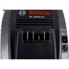 Bosch Cargador Rápido Al 1830, 14,4v-18v, Li-ion, 14,4v-18v