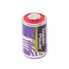 Pila Golden Power Px27g Alcalina Photo, 6v, Alkaline