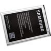 Batería Para Smartphone Samsung Sm-g357fz Original, 3,8v, 1900mah/7,2wh, Li-ion, Recargable