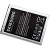 Batería Para Smartphone Samsung Sm-g357fz Original, 3,8v, 1900mah/7,2wh, Li-ion, Recargable