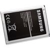 Batería Para Smartphone Samsung Modelo Eb-bj120bbe Original, 3,85v, 2050mah/7,9wh, Li-ion, Recargable