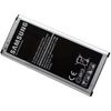 Batería Para Smartphone Samsung Galaxy Alpha, 3,85v, 1860mah/7,2wh, Li-ion, Recargable