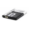 Batería Para Móvil Samsung Sgh-a226, 3,7v, 800mah/2,96wh, Li-ion, Recargable