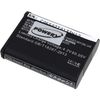 Batería Para Nikon Coolpix P900, 3,8v, 1700mah/6,5wh, Li-ion, Recargable