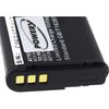 Batería Para Nikon Coolpix P900, 3,8v, 1700mah/6,5wh, Li-ion, Recargable