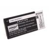 Batería Para Smartphone Samsung Sm-a310y, 3,85v, 2300mah/8,9wh, Li-ion, Recargable