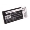 Batería Para Smartphone Samsung Sm-a310f/ds, 3,85v, 2300mah/8,9wh, Li-ion, Recargable