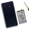 Batería Interna Samsung Galaxy S10e 3100 Mah Original Negro