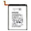 Batería Interna Samsung Galaxy Note 10 Plus 4300 Mah Original Negro