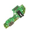 Conector Carga Usb-c Samsung Galaxy A22 5g Original Samsung