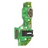 Conector Carga Usb-c Samsung Galaxy A22 5g Original Samsung