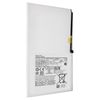 Batería Interna Samsung Galaxy Tab A8 10.5 2021 7040 Mah Compatible Blanca