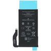 Batería Interna Para Google Pixel 7 4355mah Original Gze8u Negro