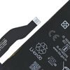 Batería Interna Para Google Pixel 7 4355mah Original Gze8u Negro