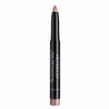 Artdeco Sombra De Ojos Stylo 3 En 1 High Performance 1,4 Gr