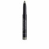 Artdeco Sombra De Ojos Stylo 3 En 1 High Performance 1,4 Gr