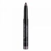 Artdeco Sombra De Ojos Stylo 3 En 1 High Performance 1,4 Gr