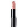 Artdeco Perfect Mat Barra De Labios 4 Gr