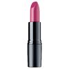 Artdeco Perfect Mat Barra De Labios 4 Gr