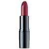 Artdeco Perfect Mat Barra De Labios 4 Gr