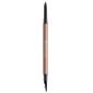 Artdeco Ultra Fine Brow Liner 21 Ash Brown