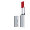 Artdeco Bálsamo Labial Color Booster 3 Gr