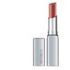 Artdeco Bálsamo Labial Color Booster 3 Gr