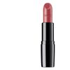 Artdeco Perfect Color Barra De Labios 4 Gr