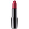 Artdeco Perfect Color Barra De Labios 4 Gr