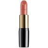 Artdeco Perfect Color Barra De Labios 4 Gr