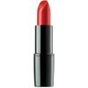 Artdeco Perfect Color Barra De Labios 4 Gr