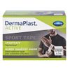 Dermaplast Active Sport Tape 3,75 X 7 M