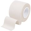 Dermaplast Active Sport Tape 3,75 X 7 M