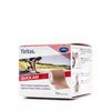 Tiritas Quick Aid 6 Cmx2 M Blue