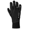 Guantes Esqui Vaude Bormio Gloves 7