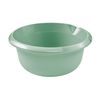 Bowl Ø20 X 8, Verde Nórdico