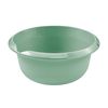 Bowl Ø20 X 8, Verde Nórdico